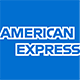 Amenrican Express