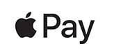 Apple Pay