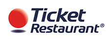 Tickets Resto